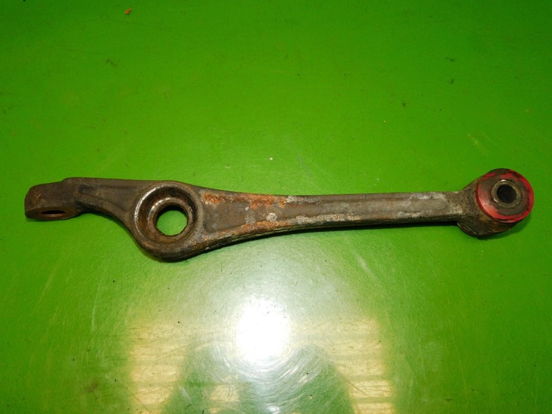 Picture 3