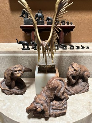 經驗證買家提供的物品圖片