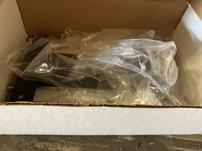 Silicom ATT-V150 + Us Robotics 3453c
