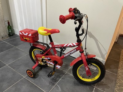 Halfords%2520Freewheeler%2520Folding 