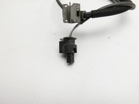 Mercedes A160 W169 08-12 CDI 1,5 60KW Sensor Abgastemperatursensor Abgassonde Hinten Mercedes A160 W169 08-12... Vorschau 2