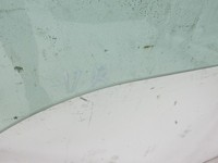 Audi A4 8W B9 19-24 Kombi RVK Seitenscheibe für Tür Türscheibe Rechts Vorne Audi A4 8W B9 19-24 18.12.2015... Vorschau 5