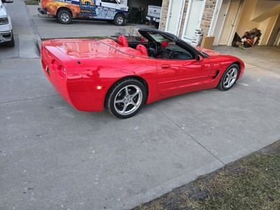 image 21 of exterior