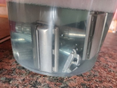 Objectfoto('s) van geverifieerde koper