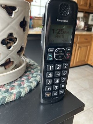 Zdjęcia przedmiotu od zweryfikowanego kupującego