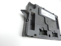 Dacia Logan 13-16 Steuergerät ECU Modul Komfortsteuergerät SG Dacia Logan 13-16 04.02.2014 284B12330R A2C86181500... Vorschau 3