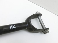 Tesla Model 3 LR Highland Querlenker Rechts Hinten Tesla Model 3 LR Highland 16.01.2024 1344426-00-C gebraucht Vorschau 6