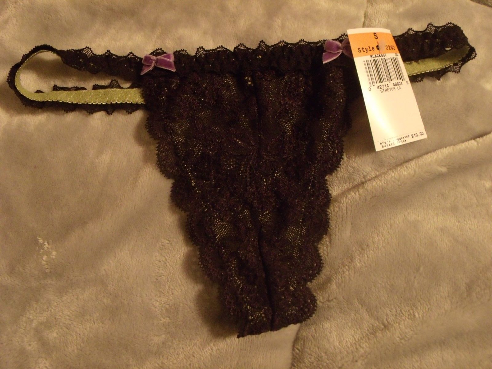 Playtex 尼龙女装