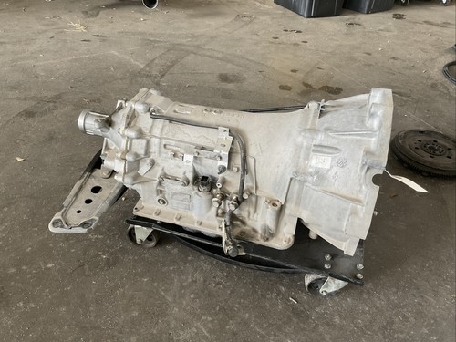 あ ☆支払総額3.8万円☆定休日なし！いつでも現車確認可能です