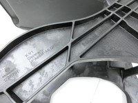 Audi A4 8W B9 15-19 Mittelarmlehne Armlehne Auflage Audi A4 8W B9 15-19 08.08.2017 8W0864283 gebraucht Vorschau 6