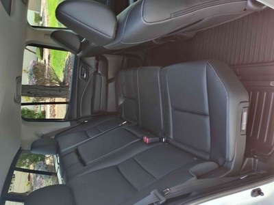 image 4 of interior