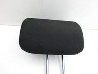 Honda Jazz GG3 08-11 Kopfstütze Mitte Hinten Honda Jazz GG3 08-11 22.04.2009 gebraucht Vorschau 2