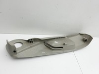 Audi A4 8K 07-11 Lim Blende Innen Abdeckung Seitenverkleidung für Fahrer Sitz Links Vorne Audi A4 8K 07-11... Vorschau 5