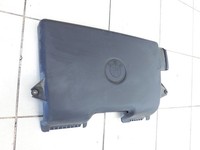 BMW E87 1er 116i 04-07 1,6 85KW N45B16A Motor Abdeckung Deckel Motorabdeckung BMW E87 1er 116i 04-07 15.07.2005... Vorschau 2