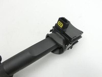Opel Insignia A 08-13 Blinkerschalter Lenkstockschalter Blinker Opel Insignia A 08-13 30.04.2010 13303268... Vorschau 6
