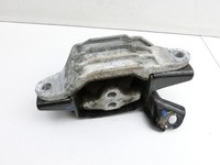 Hyundai I20 GB 16-21 1,0 75KW Motorlager Motorhalter Hyundai I20 GB 16-21 17.04.2018 21830C8500 21830-C8500 gebraucht Vorschau 5