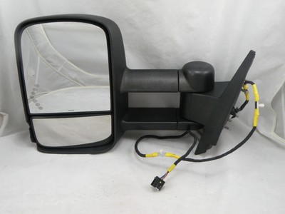 Auto Parts and Vehicles Car & Truck Exterior Mirrors OEM NEW Rear View