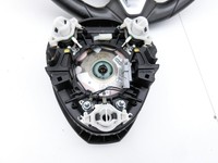 Opel Astra K B16 15-19 Lenkrad mit Airbag Opel Astra K B16 15-19 09.05.2017 34210358C 39070474 34193239D 39042463... Vorschau 10
