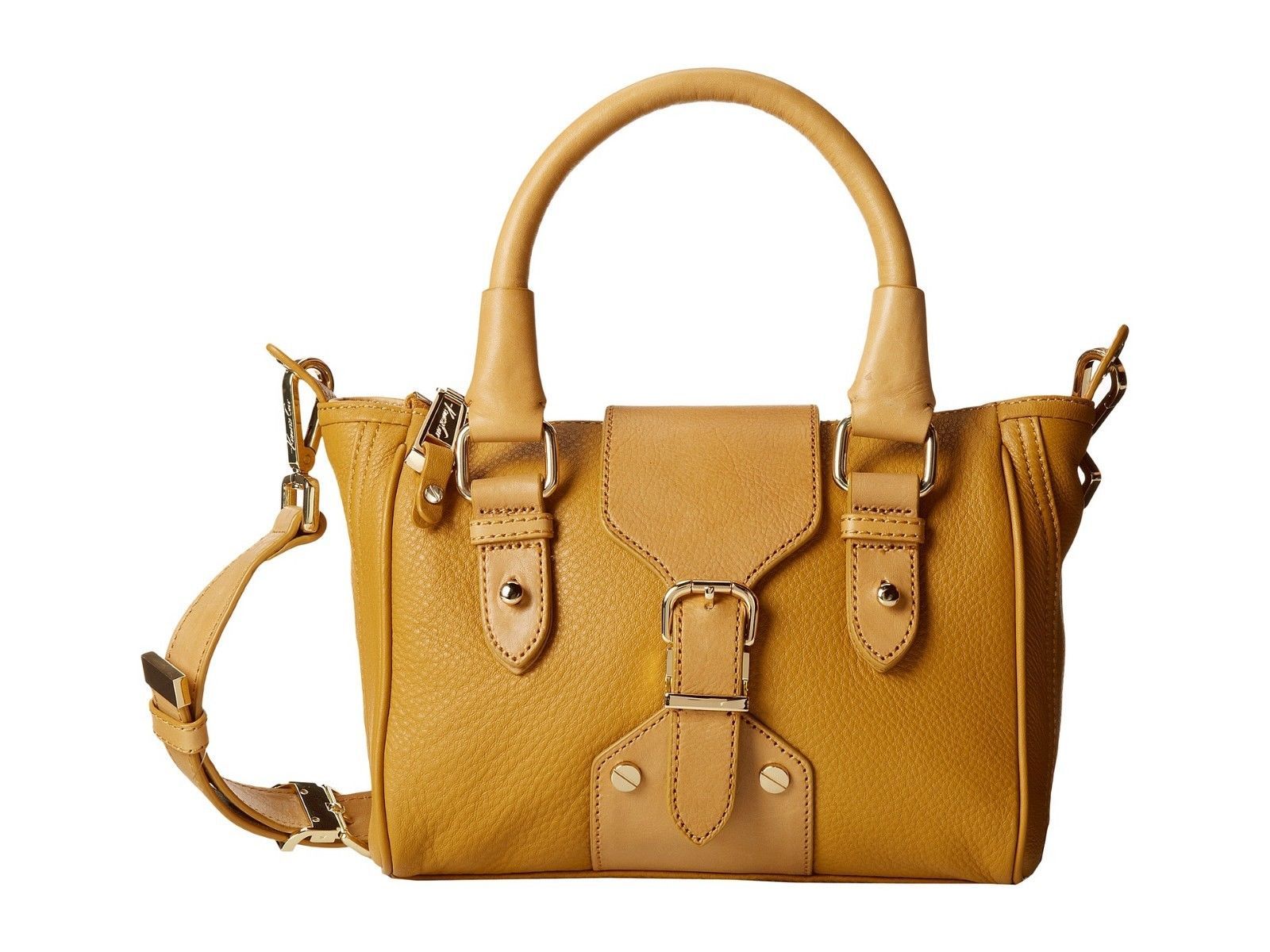 Kenneth Cole Bags & Handbags for Women