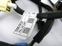 Hyundai I30 N PD 19-24 5T Kabelbaum Tür und Fensterheber Links Vorne Hyundai I30 N PD 19-24 10.10.2022 91605-G4110... Vorschau 4