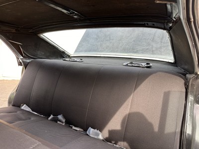 image 7 of interior