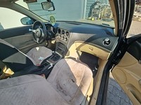 Alfa Romeo 159 939 06-11 Lim Gurt Sicherheitsgurt Gurtstraffer für Beifahrer Rechts Vorne Alfa Romeo 159 939 06-11... Vorschau 9