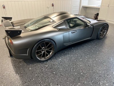 image 16 of exterior