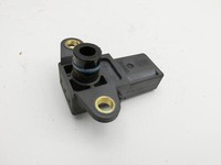 BMW E90 325i 09-13 3,0 160KW Sensor Differenzdruck Drucksensor Saugrohrdruck BMW E90 325i 09-13 16.09.2011 8657300... Vorschau 2