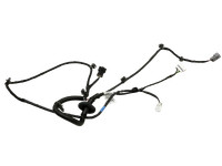 Hyundai I10 III PDC Kabelbaum Pos.1 Hinten Hyundai I10 III 12.11.2020 91880K7050 91880-K7050 gebraucht Vorschau 1