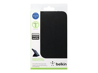 Belkin Tablet & eBook-Zubehör