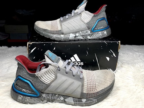 $_12.JPG?set_id=880000500F