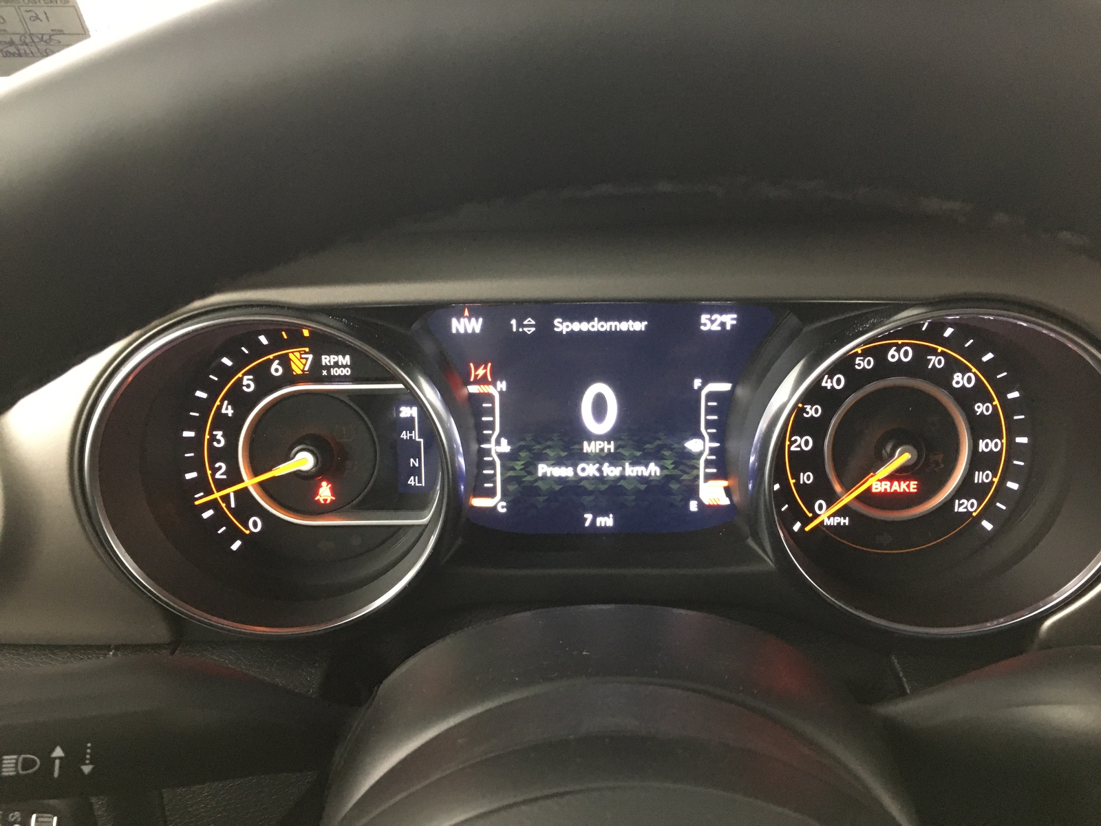 2021 Jeep GLADIATOR SPORT WILLYS MANUAL TRANSMISSION | eBay