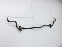 Audi A4 8W B9 19-24 Kombi Stabi Stabilisator Hinten Audi A4 8W B9 19-24 24.10.2019 8W0511305AF gebraucht Vorschau 2