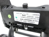 VW T-Roc A1 17-21 Armlehne Mittelarmlehne Auflage VW T-Roc A1 17-21 24.11.2020 2GA864207 2GA864207WDK gebraucht Vorschau 5