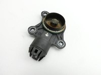Citroen DS3 10-16 Sensor Nockenwellenpositionsgeber Exzenter Citroen DS3 10-16 08.11.2010 VVT-CEM00 1920LX gebraucht Vorschau 5