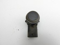 Opel Astra K 15-21 Abstands Sensor Parksensor PDC HA2 GAR Opel Astra K 15-21 19.02.2016 11038967 90805836 gebraucht Vorschau 2