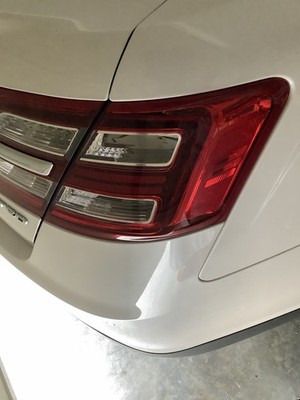 Fotos del artículo de un comprador verificado