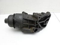 KIA Ceed ED 09-13 1,6 66KW D4FB Ölfiltergehäuse Gehäuse Halter für Ölfilter KIA Ceed ED 09-13 31.10.2011 263132A510... Vorschau 5