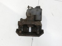 Volvo XC60 156 13-17 2,4 140KW Bremssattel Bremszange mit Stellmotor Hinten Links Volvo XC60 156 13-17 23.11.2016... Vorschau 6