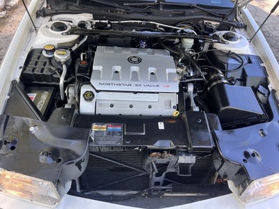 image 1 of engine