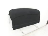 Audi A3 8V 12-16 5T Laderaumabdeckung Hutablage Heckablage Audi A3 8V 12-16 17.06.2014 gebraucht Vorschau 2