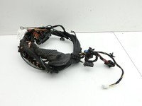 Porsche Panamera 970 10-16 Kabelbaum für Heckklappe Links Porsche Panamera 970 10-16 19.08.2011 97061291600... Vorschau 5
