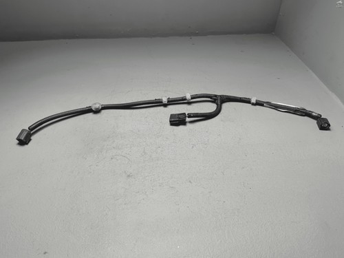 2019 Nissan Altima Rear Electronic Parking Brake Speed Sensor Wire Harness OEM