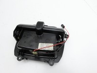 BMW 525d F10 13-17 Ablagefach Staufach BMW 525d F10 13-17 27.02.2014 51169206347 51.16-9206347-09 9206347 82031001... Vorschau 4