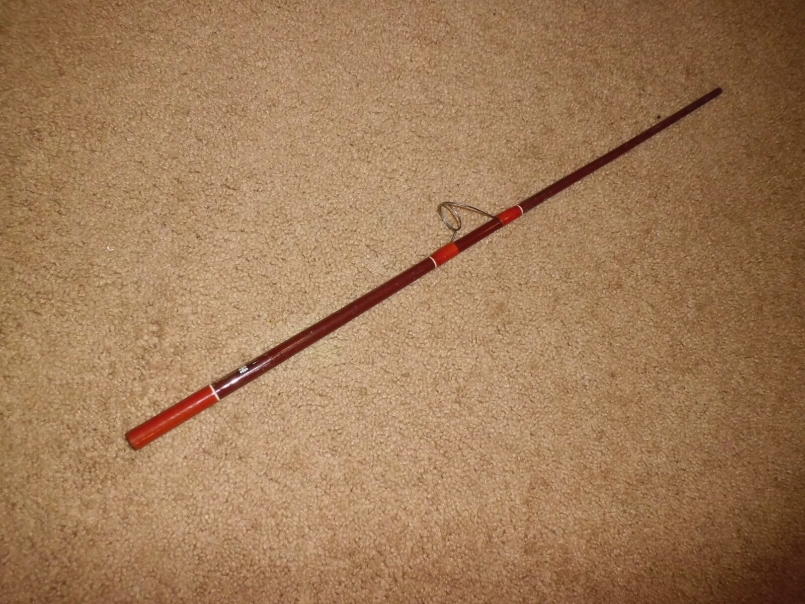フェンウィック　GSF-74-4 FENWICK GSF-74-4 $292.30 - PicClick
