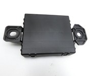 Jaguar E-Pace X540 Steuergerät ECU Modul OMM Jaguar E-Pace X540 19.08.2019 J9C3-19D118-AD 5AMR11F06 gebraucht Vorschau 3