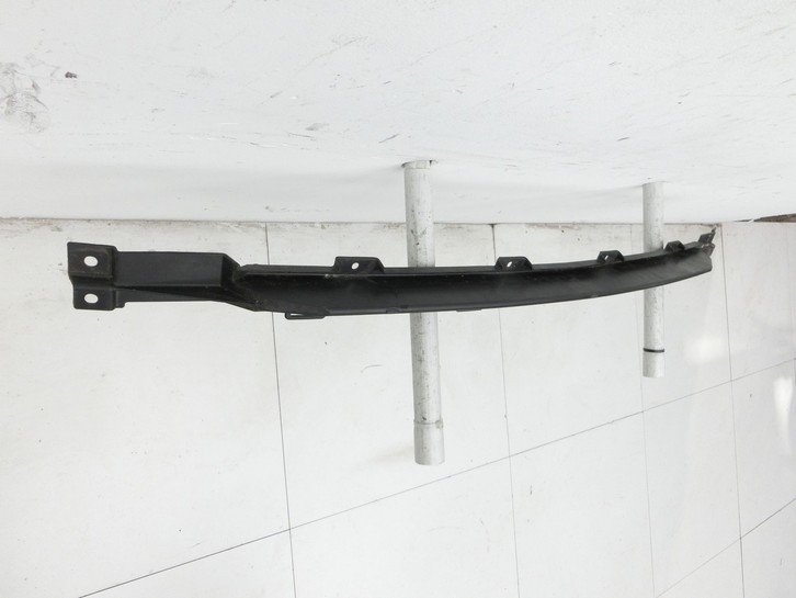 Jeep Cherokee KL 13-18 Frontblende Frontleiste für Stoßstange Vorne Jeep Cherokee KL 13-18 01.01.2017 68103033AB... Vorschau 3