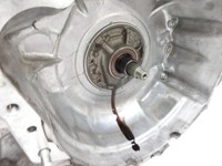 Suzuki Vitara LY 18-24 1,0 82KW 4WD TF-73SC Automatikgetriebe Getriebe TF-73SC Suzuki Vitara LY 18-24 18.07.2019... Vorschau 8