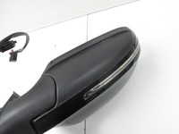Audi Q3 8U 11-14 Aussenspiegel Spiegel Seitenspiegel Rechts Audi Q3 8U 11-14 25.04.2013 8U1857410G gebraucht Vorschau 7