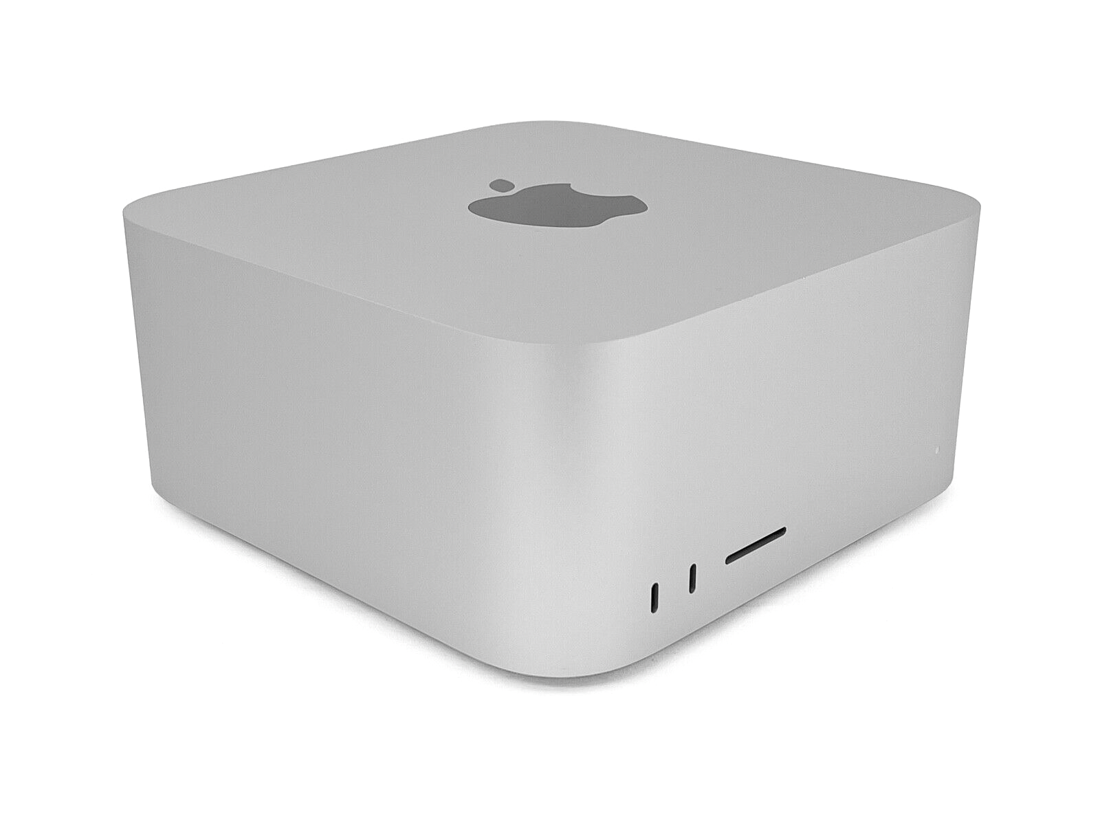 Apple 2023 Mac Studio M2 Max 12-Core / 32GB RAM / 512GB SSD Apple 2023 Mac Studio M2 Max 12-Core / 32GB RAM / 512GB SSD